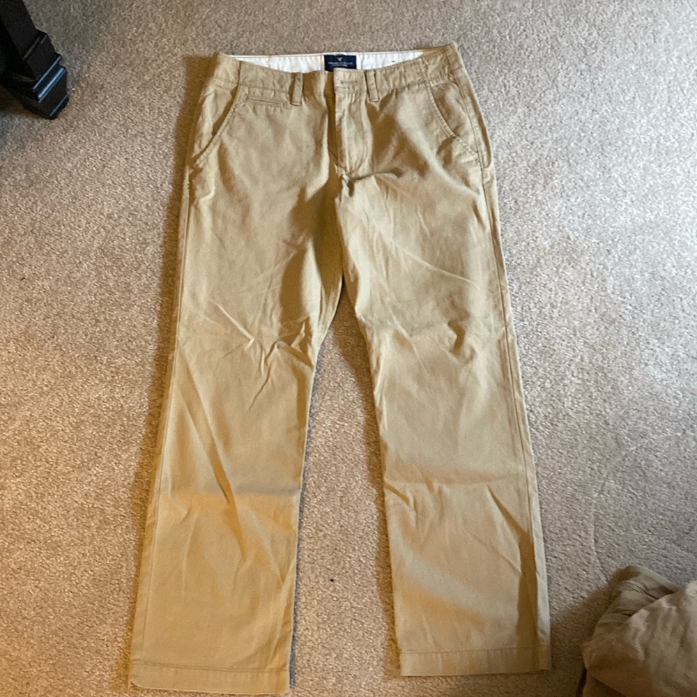 Men’s jeans
